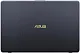 ASUS VivoBook Pro 17 N705UD Dark Grey (N705UD-GC096) - ITMag