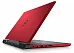 Dell G5 15 5587 (G5587-5559RED-PUS) - ITMag