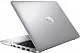 HP ProBook 430 G4 (W6P97AV) - ITMag