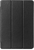 Чехол EGGO для ASUS Asus Zenpad 10 Z300C, Z300CG, Z300CL (Черный) - ITMag