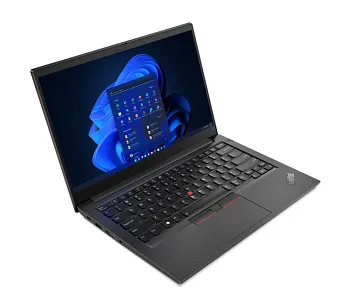 Купить Ноутбук Lenovo ThinkPad e14 Gen 2 (20T60072US) - ITMag