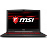 Купить Ноутбук MSI GL63 8RC (GL638RC-076US) - ITMag