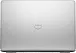 Dell Inspiron 5584 Silver (I5584F78S2ND4L-8PS) - ITMag