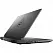 Dell Inspiron G15 5510 (Inspiron-5510-1828) - ITMag