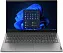 Lenovo ThinkBook 15 G4 IAP Mineral Gray (21DJ00KNRA) - ITMag