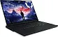 Lenovo Legion Pro 7 16IRX9H (83DE0008US) - ITMag