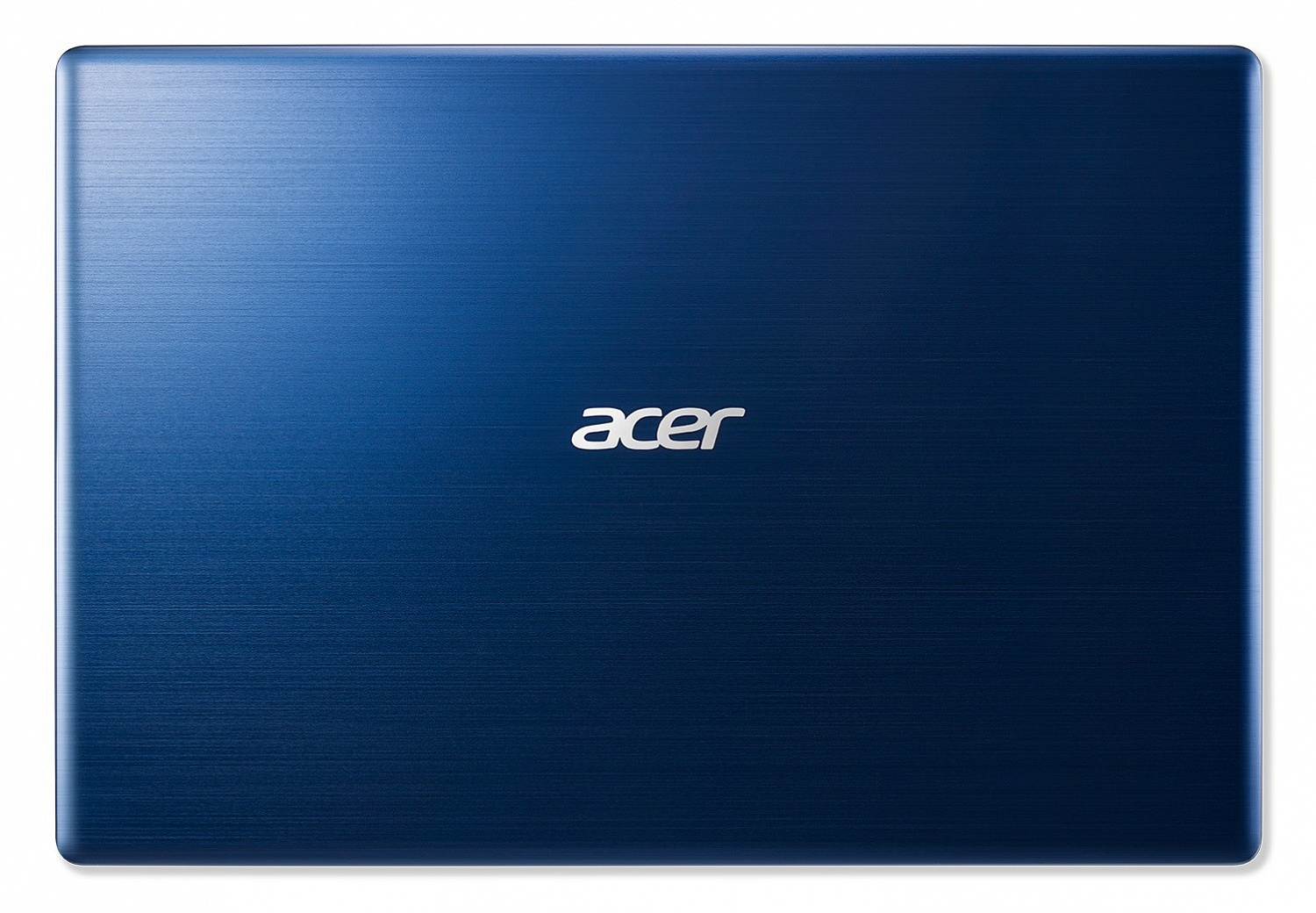 Купить Ноутбук Acer Aspire 3 A315-31 Blue (NX.GR4EU.007) - ITMag