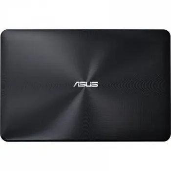 Купить Ноутбук ASUS X555UA (X555UA-DM098D) Black - ITMag