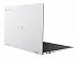 ASUS Chromebook Flip CX5 CX5500FEA (CX5500FEA-E60131) - ITMag