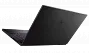 MSI GS66 10SGS Stealth (GS66 10SGS-441US) - ITMag