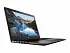 Dell Inspiron 17 5770 (57i716S2H2R5M-WPS) - ITMag