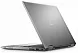 Dell Inspiron 5379 (5379-9922) SILVER - ITMag