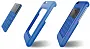 ELARI CardPhone Case for iPhone 6 Plus Blue (LR-CS6PL-BL) - ITMag
