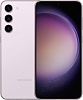 Samsung Galaxy S23+ 8/512GB Lavender (SM-S916BLIG) - ITMag