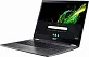Acer Chromebook Spin CP713-3W-5102 (NX.AHAAA.001) - ITMag