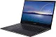 ASUS ZenBook Flip S UX371EA (UX371EA-OLED007W) - ITMag