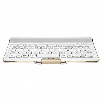 Samsung BT Keyboard for Tab S 8.4" (EJ-CT700RWEGRU) - ITMag