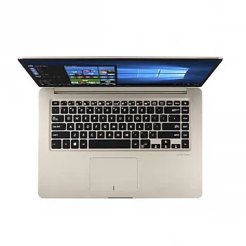 Купить Ноутбук ASUS VivoBook 15 X510UR (X510UR-BR288T) - ITMag