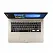 ASUS VivoBook 15 X510UR (X510UR-BR288T) - ITMag
