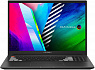 Купить Ноутбук ASUS VivoBook Pro 16X OLED N7600PC Comet Gray (N7600PC-L2029) - ITMag