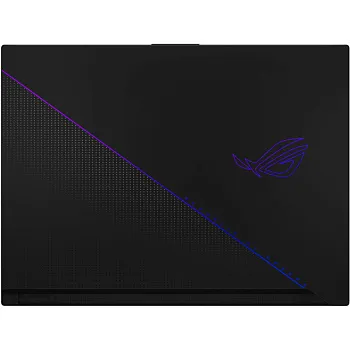 Купить Ноутбук ASUS Rog Zephyrus Duo 16 (GX650RS-LO053W) - ITMag