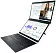 ASUS ZenBook Duo UX8406MA (UX8406MA-PS99T) - ITMag