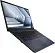 ASUS ExpertBook B1 B1502CVA (B1502CVA-BQ0095X) - ITMag