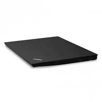 Купить Ноутбук Lenovo ThinkPad E590 (20NB0017RT) - ITMag
