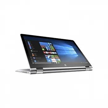 Купить Ноутбук HP Pavilion x360 15-br041nr (2DS96UA) - ITMag