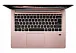 Acer Swift 1 SF114-32-P1AT Pink (NX.GZLEU.010) - ITMag