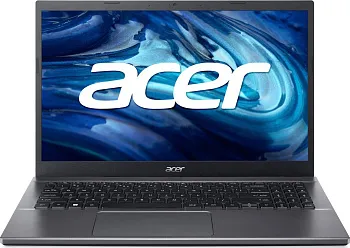 Купить Ноутбук Acer Extensa 15 EX215-55 (NX.EH9EP.00B) - ITMag
