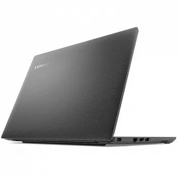 Купить Ноутбук Lenovo V130-15 Iron Grey (81HN00EXRA) - ITMag