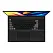 ASUS VivoBook Pro 16X N7601ZM (N7601ZM-DB77) - ITMag