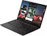 Lenovo ThinkPad X1 Carbon Gen 11 (21HM001SUS) - ITMag