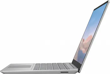 Купить Ноутбук Microsoft Surface Laptop Go (THH-00005) - ITMag