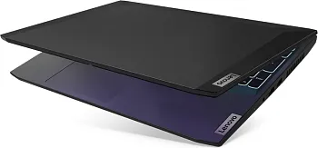 Купить Ноутбук Lenovo IdeaPad Gaming 3 15IHU6 (82S90127RM) - ITMag