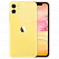 Apple iPhone 11 64GB Slim Box Yellow (MHDE3) - ITMag
