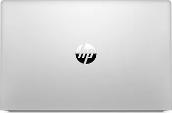 Купить Ноутбук HP ProBook 450 G8 (5U1K8UT) - ITMag