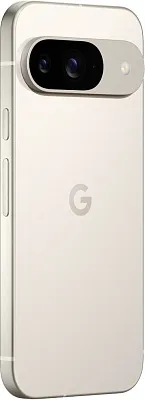 Google Pixel 9 12/256GB Porcelain - ITMag