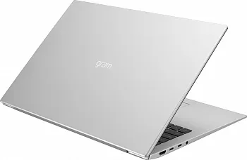 Купить Ноутбук LG Gram 17 (17Z90P-G.AA89G) - ITMag