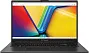 ASUS Vivobook Go 15 L1504FA Mixed Black (L1504FA-BQ840) - ITMag