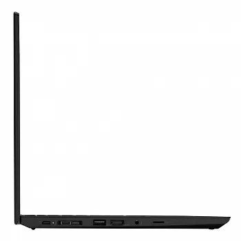 Купить Ноутбук Lenovo ThinkPad T14 (20W0003ERT) - ITMag