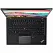 Lenovo ThinkPad T470s (20HF0026RT) - ITMag