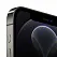 Apple iPhone 12 Pro 256GB Graphite (MGMP3) - ITMag