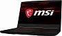 MSI GF63 Thin 10SCXR (GF6310SCXR-410CZ) - ITMag