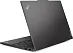 Lenovo ThinkPad E16 Gen 1 (21JN0073US) - ITMag