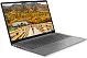 Lenovo IdeaPad 3 15ALC6 Arctic Gray (82KU01DSRA) - ITMag