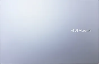 Купить Ноутбук ASUS VivoBook 15 X1502ZA (X1502ZA-BQ525W) - ITMag