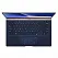ASUS ZenBook 14 UX433FN (UX433FN-A5021T) - ITMag