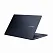 ASUS VivoBook 15 X513EA Black (X513EA-BQ2805, 90NB0SG4-M012K0) - ITMag